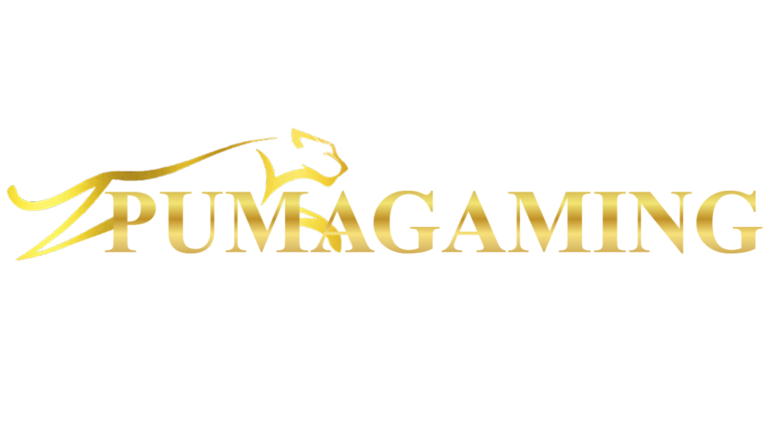 PUMAGAMING